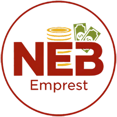 NEB Emprest